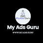 My Ads Guru