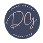 Dallas Gordon Consulting