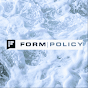 Form Policy, LLC