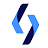 SolGuruz LLP