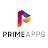 Prime Apps