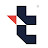 Technostacks | AI Led Software Development Company