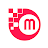MultiQoS: Top AI-Powered Enterprise Software Development Company