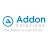 Addon Solutions