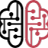 Brainerhub Solutions - Software Development Company in India