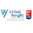 Virtual Height IT Services Pvt. Ltd.