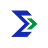 Sigmato - Software & Mobile App Development Company in India