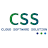 Cloud Software Solution