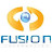 Top Mobile App & AI, IoT Software Development Company in Bangalore - Fusion Informatics