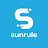 Sunrule Digital Solutions