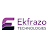 Ekfrazo Technologies:Best Enterprise Software & Application Development in Bangalore| Digital Marketing Agency in Bangalore