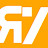 Revoseven Technologies | Website Develpment | Mobile Apps | Digital Marketing | IoT Products | ERP