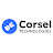 Corsel Technologies - Mobile App Development Company in Bangalore