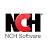 NCH Software