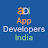 App Developers India