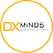 DxMinds - Mobile App Development Company in Mumbai, India | Hire Android, iOS App Developers in Mumbai