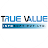 True Value Infosoft I Mobile App Development in India