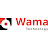 Wama Technology - Mobile App Development Company