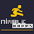 Nimblechapps Pvt. Ltd. - Mobile App Development, Website Development, Software Development
