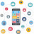 App Development Company Mumbai India
