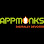 Website & Mobile App Developers - Appmonks