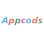 Appcods