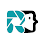 Raging Developers - Web & Mobile App Development Company in Ahmedabad