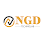 NGD Technolabs | Custom Software, Web and Mobile App Development Company - Europe and India