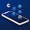 Software Applications Developers ( Reach out for Mobile Applications & Websites )