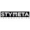Stymeta Technologies | Web, Mobile App, Ecommerce Development Company in Mumbai