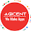 Agicent | Top Mobile App Development Company India and USA