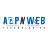 APPNWEB Technologies