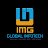 IMG Global Infotech - Mobile App Development Company in India, USA, UK, UAE