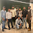 Variable Soft - A Leading Software Development Company