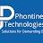 Phontinent Technologies