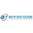 Brixcode Technologies LLP