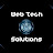 Web Tech Solutions Corp