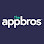 The App Bros. | Mobile App Developer Miami - Ft. Lauderdale