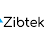 Zibtek: Custom Software, Mobile & Web App Development Company