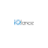 iQlance Solutions - Mobile App Developers Toronto