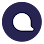 Tepia