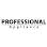 Professional Appliance Repairs