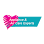 Appliance & Air Care Experts