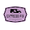 ExpressFix Appliance Repair