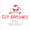 City Appliance Services