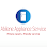 Abilene Appliance Service