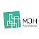 MJH Architects