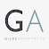Giles Architects