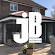 JB Architecture