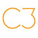 C3 Design